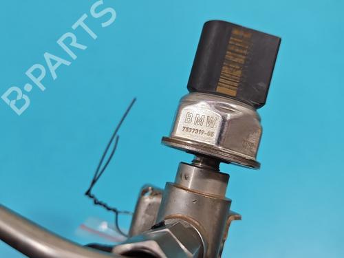 Pipe BMW 1 (E87) 116 i | BP38119115M125 - Image 5