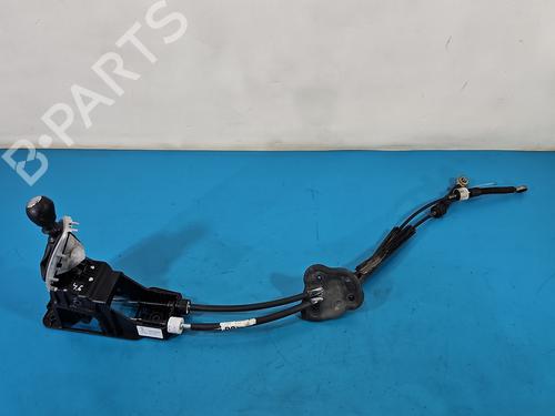 Selector da caixa Selector da caixa 37841157 37841157