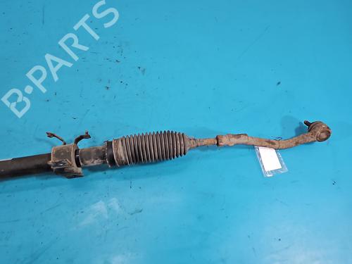 Steering rack KIA SPORTAGE III (SL) 2.0 CVVT AWD | BP37855986M22 - Image 2