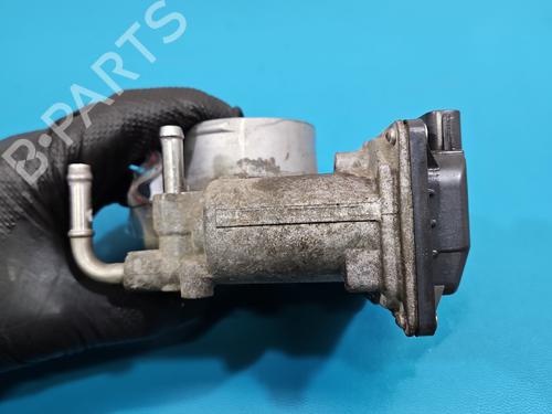 Throttle body LEXUS NX (_Z1_) 300h AWD (AYZ15, AYZ15_, AYZ15R) | BP37843853M82 - Image 6