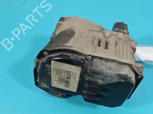 Steering rack FORD C-MAX II (DXA/CB7, DXA/CEU) | BP37854917M22 - Image 5