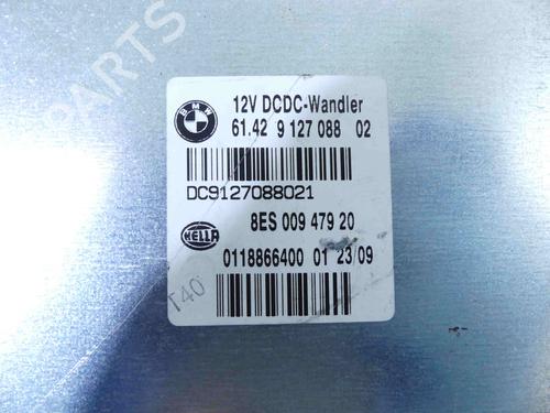 Other BMW 1 (E87) 118 d | BP37885254O1 - Image 3