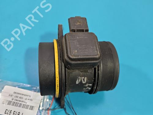 Mass air flow sensor JAGUAR XF I (X250) 3.0 D | BP38036621M95 - Image 2