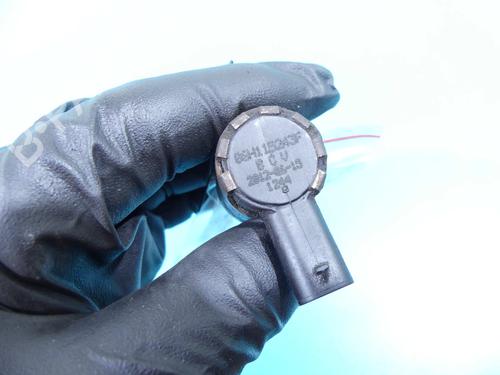 Electronic sensor AUDI A6 C7 (4G2, 4GC) 2.0 TFSI quattro | BP37894409M84 - Image 5