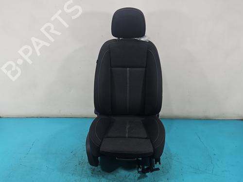 Used Right front seat Right front seat 37830884 37830884
