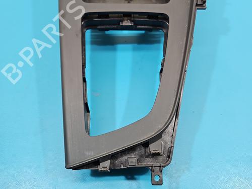 Cup/Object holder AUDI A4 B9 (8W2, 8WC) 2.0 TFSI | BP38233964I37 - Image 3