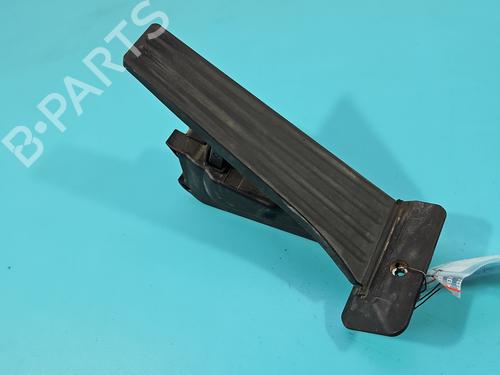 Pedal BMW i3 (I01) Range Extender | BP37844780I4 - Image 2