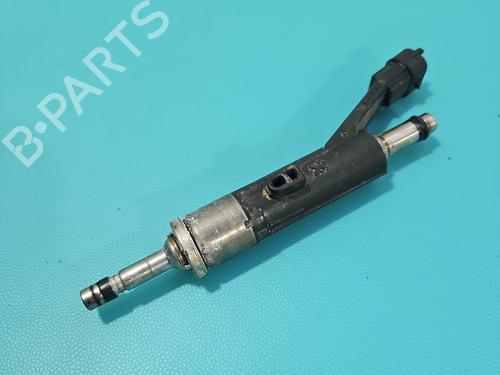 Injector CITROËN C3 III (SX) 1.2 THP 110 (SXHNPS, SXHNZT, SXHNZ6) | BP37839994M100 - Image 1