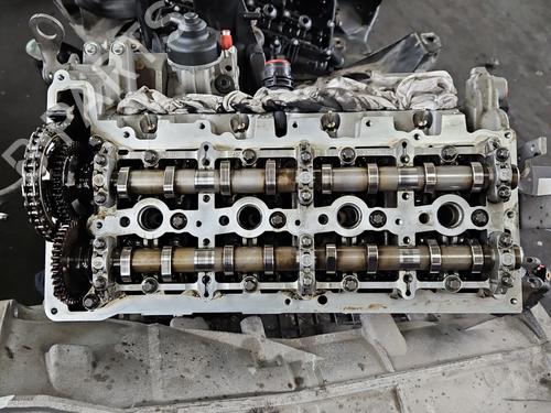 Engine BMW X3 (G01, F97, G08) xDrive 20 d | BP37816337M1 - Image 3
