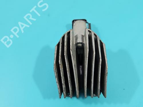 Lights ECU BMW 5 (F10) 530 d xDrive | BP37812801M55 - Image 4