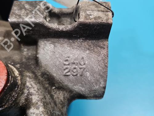 Steering pump OPEL ANTARA A (L07) | BP37829253M99 - Image 8