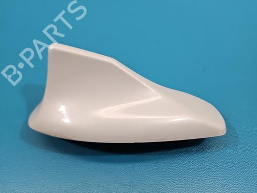 Antenne/Base JAGUAR XE (X760) 2.0 D | BP37826655C140 - Image 3