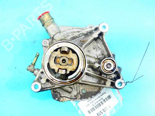 Vacuum pump PORSCHE CAYENNE (92A) 4.8 S | BP37877711M80 - Image 2