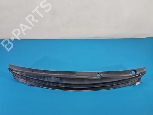 Torpedo Torpedo MITSUBISHI COLT VI (Z3_A, Z2_A) 1.3 (Z21A) (95 hp) 37843480 37843480