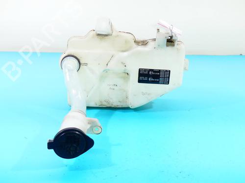 Sprinklertank LEXUS LS (_F4_) 600h AWD (UVF45, UVF46) | BP37882356C113 - Image 2