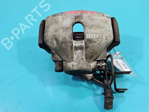 Left front brake caliper AUDI A4 B6 Avant (8E5) 2.0 | BP38130895M105 - Image 4