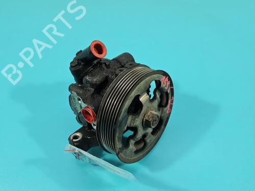 Used Steering pump Steering pump 37831410 37831410