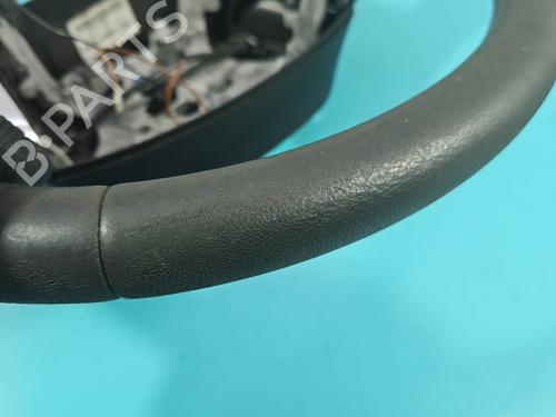 Rat FORD KUGA I 2.0 TDCi | BP37834474C49 - Image 7