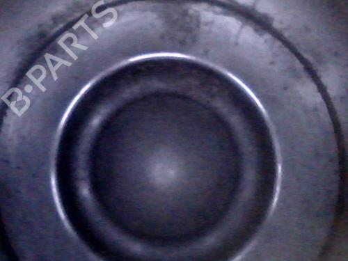 Engine FORD MONDEO V Turnier (CF)  | BP38303272M1  - Image 17