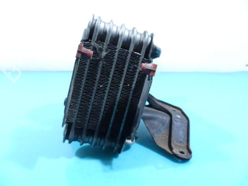 Other BMW 3 (E46) | BP37806508O1 - Image 8