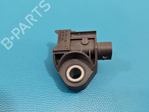 Electronic sensor BMW X1 (U11) iX1 xDrive 30 | BP37841334M84 - Image 2
