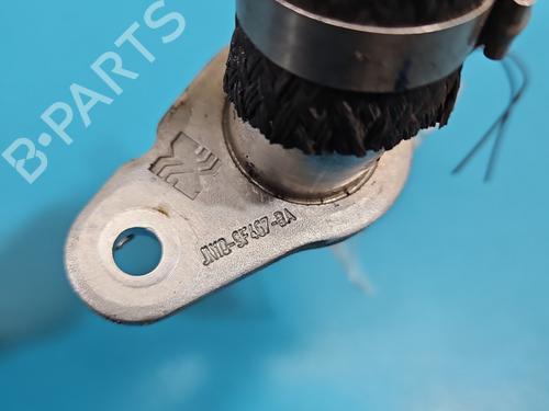 Pipe FORD FOCUS IV Turnier (HP) | BP38151741M125 - Image 4