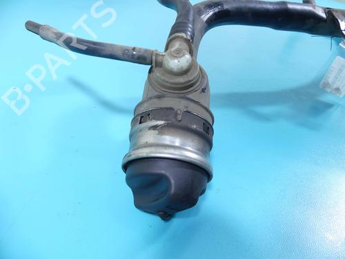 Other BMW X5 (E70) xDrive 30 d | BP37892685O1 - Image 5
