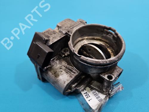 throttle-body-vw-golf-v-1k1-2003-2004-2005-2006-2007-2008-2009-2010-37847511 main image