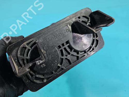 Other FORD FOCUS IV (HN) | BP37847336O1 - Image 10