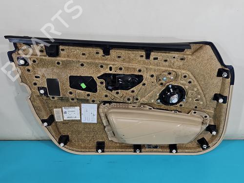 Front right panel BMW 5 (F10) 520 i | BP37820510C59 - Image 5