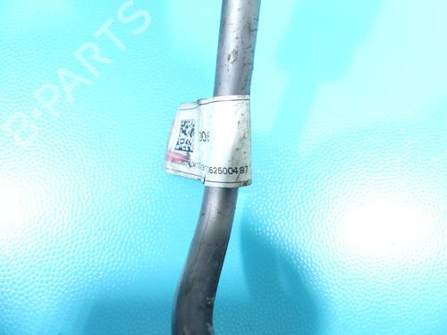 Pipe BMW 2 Gran Tourer (F46) 218 d xDrive | BP37892230M125 - Image 5