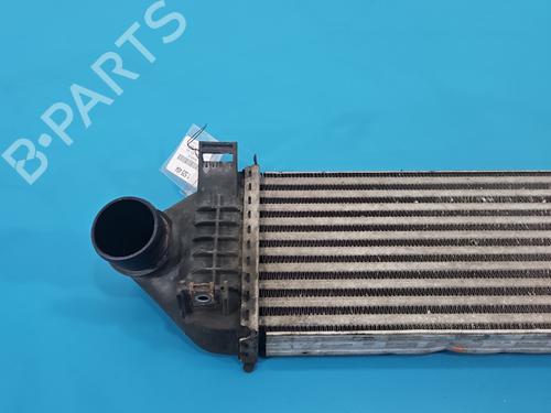 Intercooler FORD C-MAX II (DXA/CB7, DXA/CEU) 2.0 TDCi | BP38148138M30 - Image 3