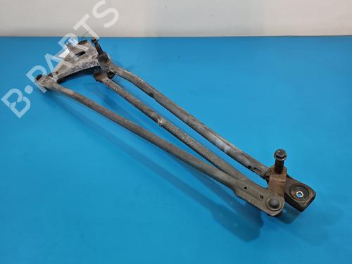 front-wipers-mechanism-volvo-c30-533-2006-2007-2008-2009-2010-2011-2012-2013-37838480 main image