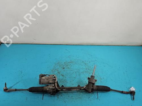Steering rack FORD S-MAX (CJ, WA6) | BP37821308M22 - Image 11