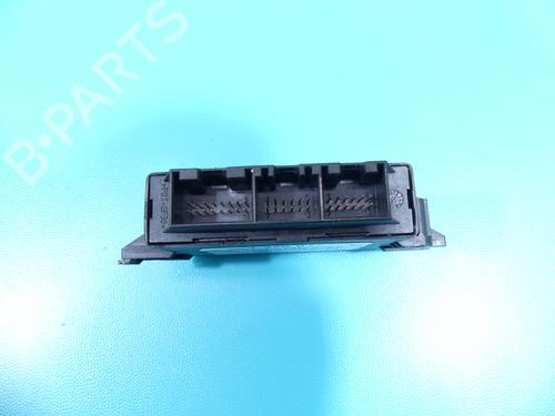 Electronic module ALFA ROMEO GIULIETTA (940_) 1.6 JTDM (940FXD1A) | BP37893519M83 - Image 3