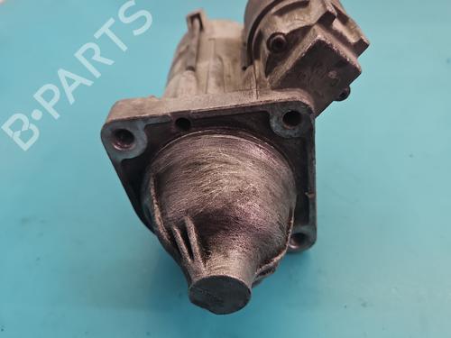 Starter BMW 3 Compact (E46) 320 td | BP37858403M8 - Image 2