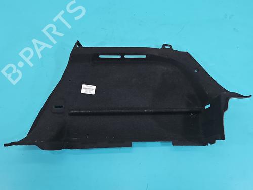 Used Boot lining Boot lining 38145036 38145036