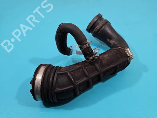 Used Pipe Pipe 37812046 37812046