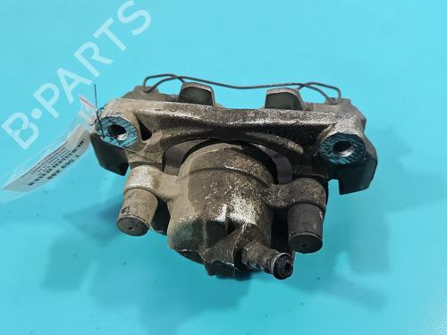 Left front brake caliper DACIA DUSTER (PYM_, PYN_)  | BP37839177M105  - Image 6
