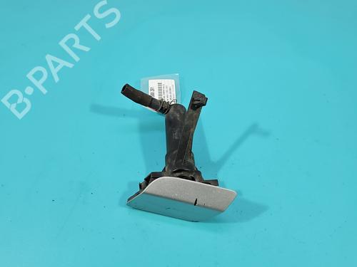 Headlight washer OPEL ASTRA H (A04) 1.8 (L48) | BP37991090E17 - Image 2