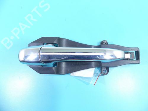 Other MAZDA CX-9 (TB) 3.7 AWD (TB10A) | BP37896030O1 - Image 2