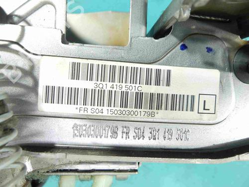 Other VW CC B7 (358) 2.0 TDI | BP37809494O1 - Image 8