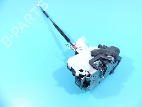 BP37894981C97 main image