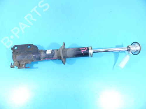 Used Left front shock absorber Left front shock absorber 37890331 37890331