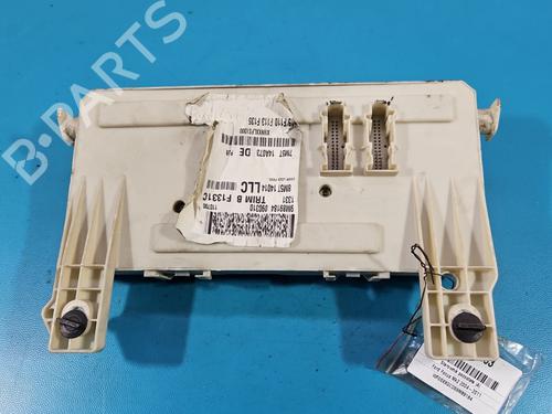 Electronic module FORD FOCUS II Saloon (DB_, FCH, DH) | BP39978994M83 - Image 4