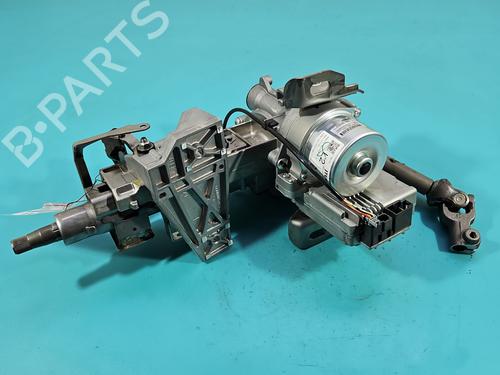 steering-pump-renault-captur-i-j5_-h5_-2013-37818480 main image