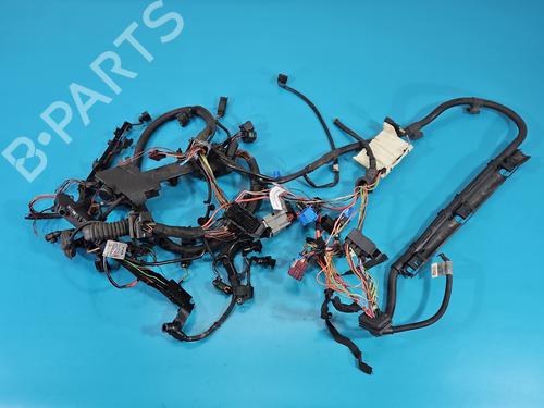 Used Wiring harness Wiring harness 38292526 38292526