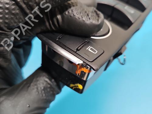 Switch MERCEDES-BENZ A-CLASS (W176) A 180 CDI / d (176.012) | BP38147013I30 - Image 6