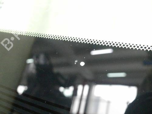 Windscreen LEXUS LS (_F4_) 600h AWD (UVF45, UVF46) | BP37882418C63 - Image 2