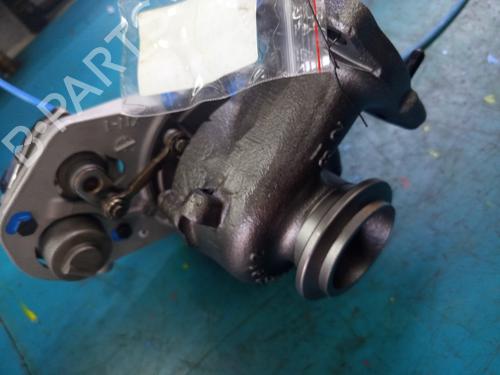 Other FORD S-MAX (CJ, WA6) 2.0 EcoBlue | BP38140347O1 - Image 29